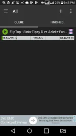 Screenshot_2017-07-11-21-45-57.webp Screenshot_2017-07-11-21-45-57.webp