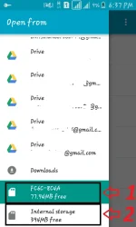 6.webp 6.webp