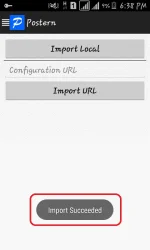 8.webp 8.webp