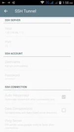 Screenshot_2017-07-12-01-58-32.webp