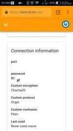 Screenshot_2017-07-12-03-23-30-01.webp