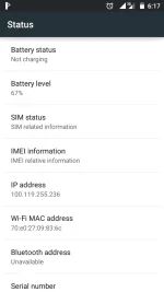 Screenshot_2017-07-12-06-17-44.webp