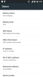 Screenshot_2017-07-12-06-42-42.webp
