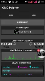 Screenshot_20170621-110444.webp