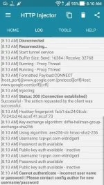 Screenshot_20170712-081036.webp