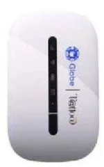 globe-tattoo-4g.webp