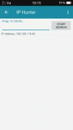 Screenshot_2017-07-12-10-15-27-07.webp