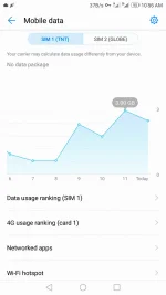 Screenshot_20170712-105617.webp