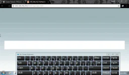 admin page.webp