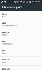 Screenshot_20170712-124438.webp