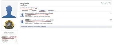 proofd.webp