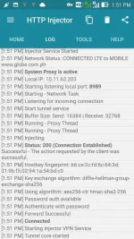 Screenshot_2017-07-12-13-51-59[1].webp