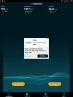 Screenshot_20170712-135912.webp
