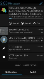Screenshot_2017-07-12-14-03-14.webp
