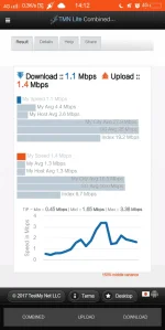 Screenshot_20170712_141212.webp