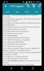 Screenshot_20170712-163700_1.webp