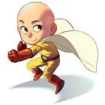 images (1).webp