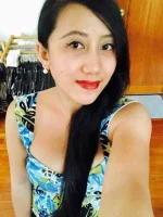FB_IMG_1499523340231.webp