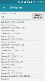 Screenshot_2017-07-12-19-42-45.webp