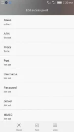 Screenshot_2017-07-12-19-20-08.webp