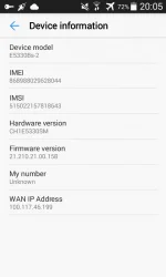 Screenshot_2017-07-12-20-06-00.webp