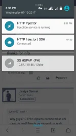 Screenshot_2017-07-12-20-38-52.webp