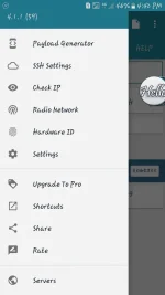 Screenshot_20170712-164221.webp