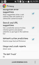 Screenshot_2017-07-12-22-19-49.webp