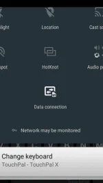 Screenshot_2017-07-12-23-01-05.webp