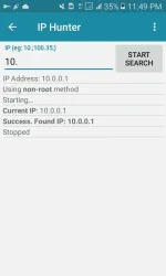 Screenshot_20170712-234939.webp