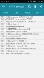 Screenshot_2017-07-13-00-51-15.webp