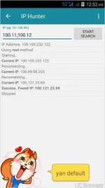TMPDOODLE1499878640496.webp TMPDOODLE1499878640496.webp