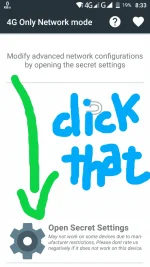 Screenshot_20170712-203339.webp