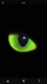 Screenshot_20170713-022108.webp
