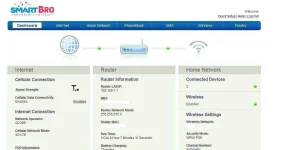 GlobeSmart.webp