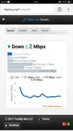Screenshot_2017-07-13-03-52-33-31.webp