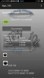 Screenshot_2017-07-13-06-37-49-10.webp Screenshot_2017-07-13-06-37-49-10.webp