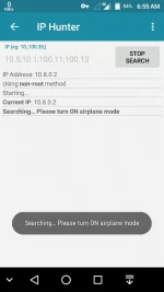 Screenshot_20170713-065540.webp