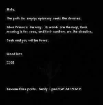 E923B8AA-F364-4C77-8DB9-B3BF4192C865-4349-000004B9AAD60400.webp