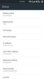 Screenshot_2017-07-13-07-25-08.webp