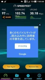 20045927_1718887428140436_946440861_n.webp