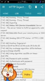 TMPDOODLE1499903852060.webp
