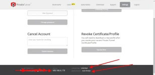 screenshot-www.privatetunnel.com-2017-07-13-09-02-06.webp