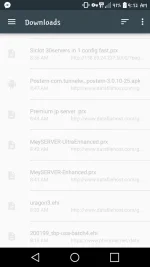 Screenshot_2017-07-13-09-12-38.webp