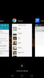 Screenshot_2017-07-13-11-39-32.webp
