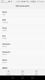 Screenshot_2017-07-13-12-19-02.webp