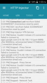 Screenshot_2017-07-13-13-03-25.webp