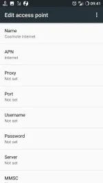 apn.webp