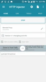 Screenshot_2017-07-13-15-21-06.webp