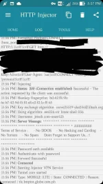 Screenshot_20170713-175704_1.webp